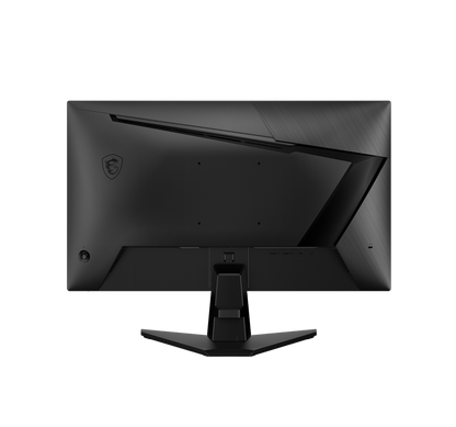 MONITOR MSI MAG 255XFV 25″ RAPID VA FHD 250HZ(OC) 0.5MS