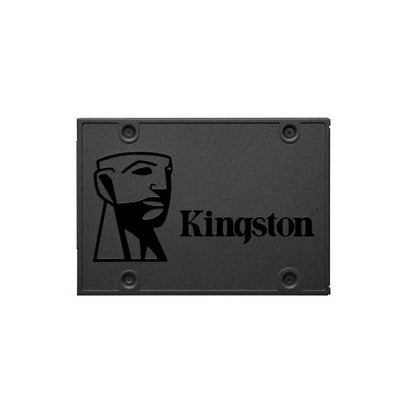 SSD Kingston A400 480GB SATA, 2.5"