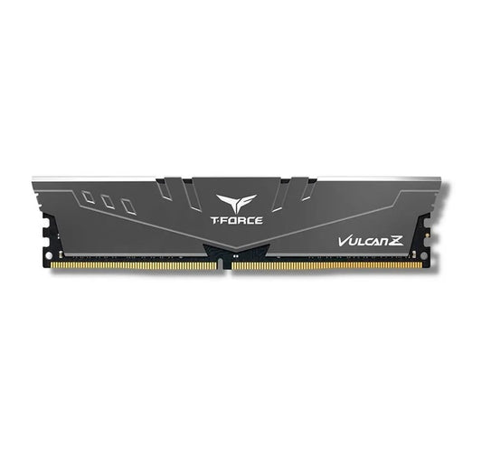 Memoria Ram TG T-Force Vulcan Z, 16GB, DDR4-3200 MHz