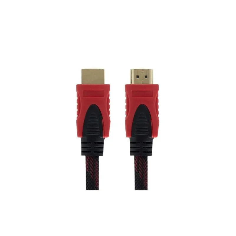 CABLE HDMI A HDMI 1.8M