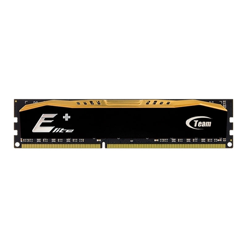 Memoria Ram TG Elite Plus DDR3 8GB DDR3-1600 MHz