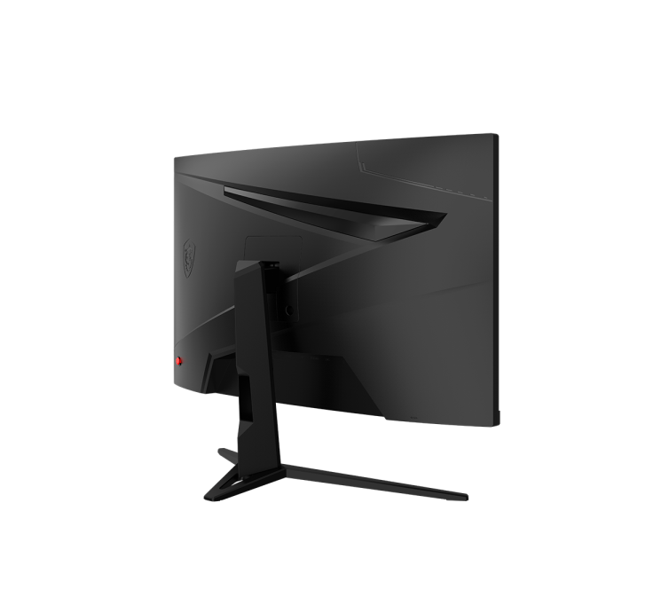 MONITOR MSI G2422C 24'' CURVO, FHD 1MS, 180HZ