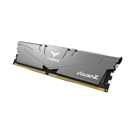 Memoria Ram TG T-Force VULCAN Z 8GB DDR4-3200 MHz