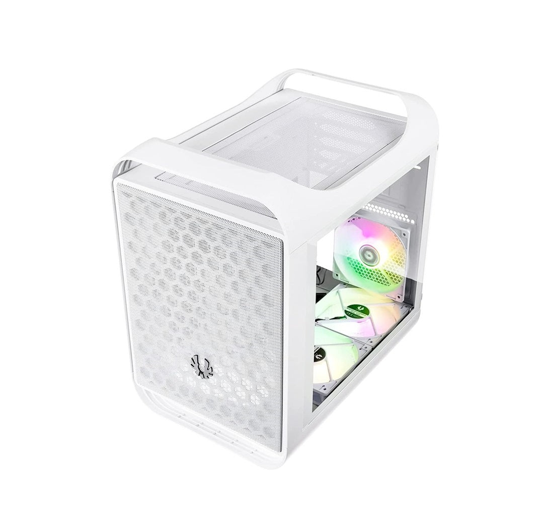 CASE BITFENIX BFC-PM2-300-WWGSW-3A PRODIGY