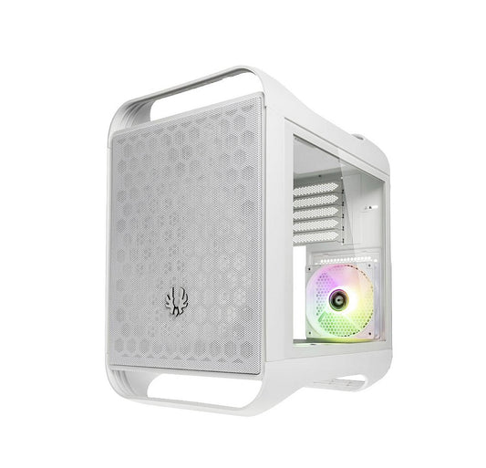 CASE BITFENIX BFC-PM2-300-WWGSW-3A PRODIGY