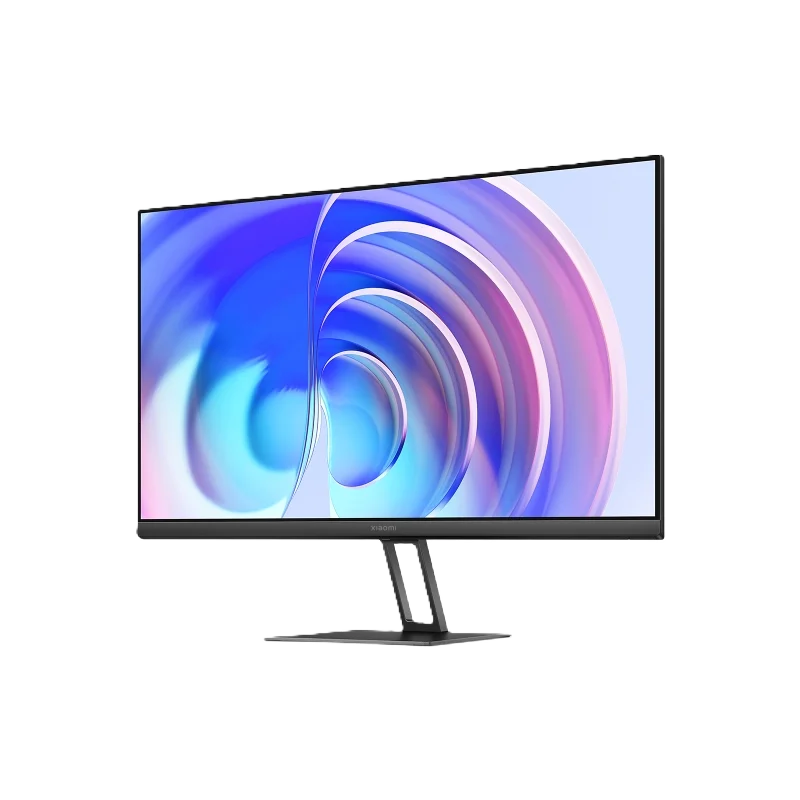 Monitor A27i US P27FBA-RAGL 27'', FHD, 100HZ