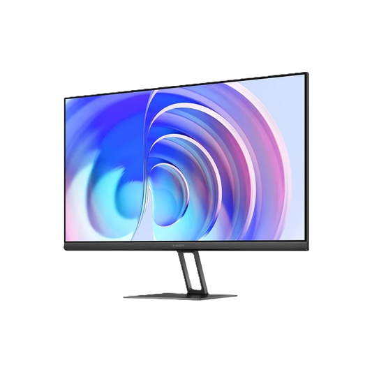 Monitor A27i US P27FBA-RAGL 27'', FHD, 100HZ