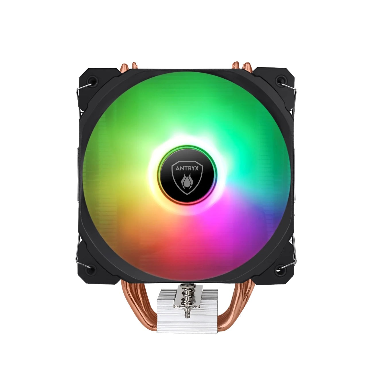 Cooler Mirage 410 ARGB