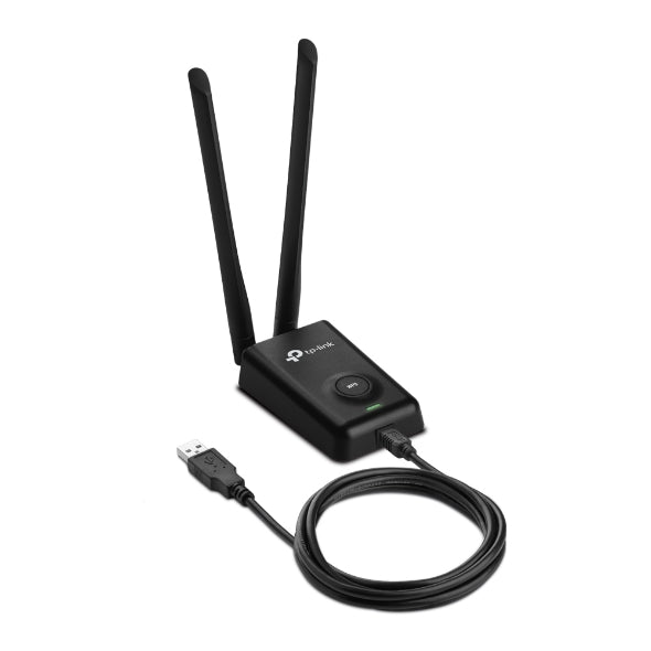 ADAPTADOR WIFI USB TP-LINK TL-WN8200ND