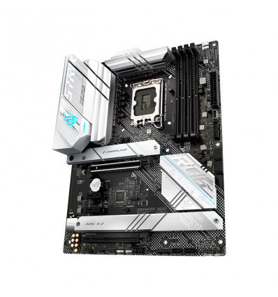 Motherboard ASUS ROG STRIX B560-A GAMING, LGA1200