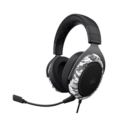 AURICULAR CORSAIR HS60 HAPTIC