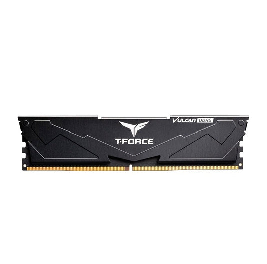 Memoria Ram TG T-Force VULCAN Z 8GB DDR5-5200 MHz