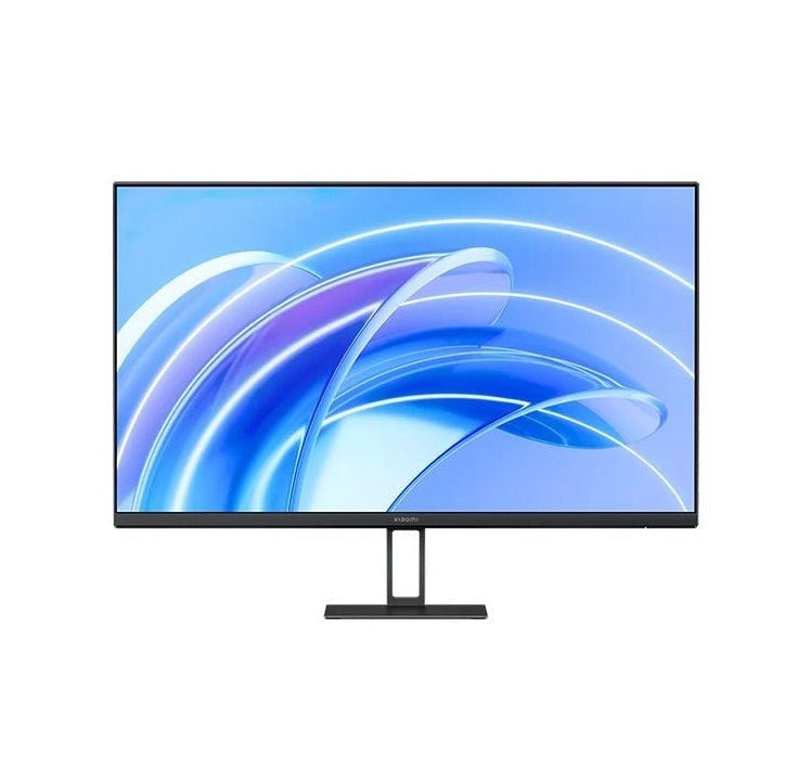 Monitor A27i US P27FBA-RAGL 27'', FHD, 100HZ