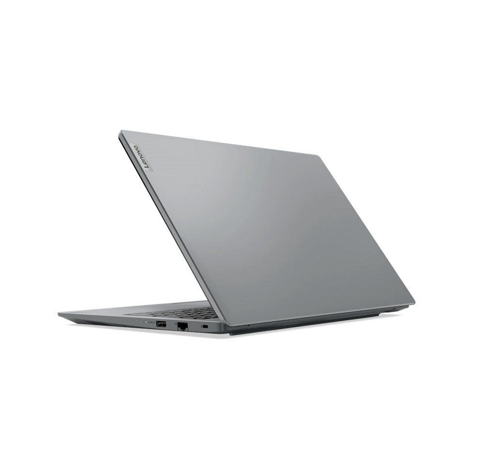 Notebook Lenovo V15 G4 AMN 15.6" FHD, AMD Ryzen 5 7520U, 8GB LPDDR5, 256GB SSD, AMD Radeon 610M Graphics